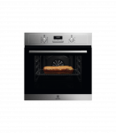 Oven ELECTROLUX EOF3H40BX