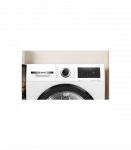 Bosch WQG2450BSN