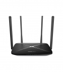 Router Mercusys MB115-4G