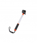 TELESIN Diving  floaty Waterproof Selfie Stick GP-MNP-T01
