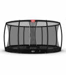 Berg Champion Inground 430cm batuut