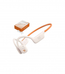 Wireless headphones TWS ONIKUMA T37