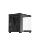 Darkflash C285MP Computer Case (Black)