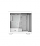 DarkFlash DS900G computer case (white)