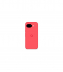 Google Pixel 10a 128GB berry