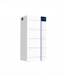 DEYE ESS HV GB-L Pro Battery Module 4.09 kWh