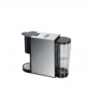 4-in-1 capsule coffee maker 1450W HiBREW H3A