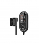 Diagnostic Scanner OBD2 Bluetooth Ancel BD310