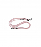 Sunnylife GS022 multifunctional neck strap for Pocket 3 (pink)