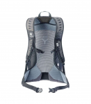 Plecak turystyczny Deuter AC Lite 25 EL, black