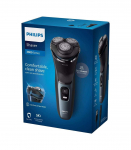 Philips 3000 series Shaver S3144/00 Wet & Dry Electric Shaver