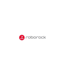 Vacuum Cleaner Accessory|ROBOROCK|Side brush|For Qrevo Curv 2 Flow|8.02.0490