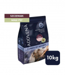 ADDVENA POWER OF NATURE dla szczeniąt małych ras 10kg