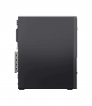 Lenovo ThinkCentre Neo 50s SFF Ultra 7 265 16GB DDR5 5600 SSD512 Intel Graphics DVD-RW W11Pro Raven Black 3Y OnSite