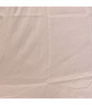 Katus BARCELONA kiigele 13255, beež