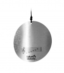 Tuulekell NATURE'S MELODY, H116cm, h&otilde;be