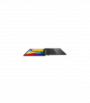 Asus E1504FA-KM4432W/40/0001DA/16G/RU/E1504FA-1KBQ/V/WAE/G2
