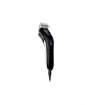 Philips Shaver Series 5000 black Schwarz (QC5115 15)