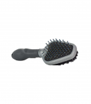 Furminator Dual Grooming Brush