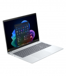 HP EliteBook 8 G1a AI 16 - Ryzen AI 5 340, 24GB, 512GB SSD, 16 WUXGA 300-nit AG, 5MP IR cam, WWAN-ready, Smartcard, FPR, US b