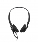 Jabra Headset 4099-413-279 / Engage 40 MS Black