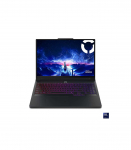 Lenovo Legion Pro 7 16IAX10H 16 WQXGA ULT9-275HX/32GB/2TB/NVIDIA GF RTX 5090 24GB/WIN11 Home/Eclipse Black/2Y Warranty |