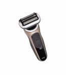 Golarka BRAUN Series 7 72-C1200S