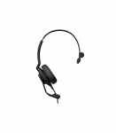 Jabra Evolve2 30 SE MS Mono Headset (23189-899-779) (23189899779)