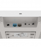 Keenetic Orbiter Pro AC1300 Mesh Wi-Fi 5 Router/Extender/Access Point with 2-Port Gigabit Smart Switch and Power over