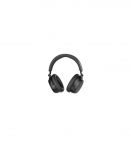 Sennheiser Accentum Wireless On-Ear Headphones Black EU