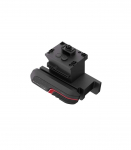 Roborock PreciEdge Module for AWD Z1 series, Black