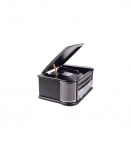 Denver MRD-51 Black