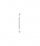 Kayak paddle Aqua Marina KP-1 (230cm)