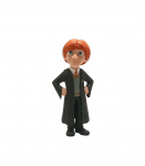 MINIX HARRY POTTER - RON WEASLEY