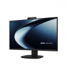 ASUS AIO ExpertCenter PM670KA-BPE046X Ryzen AI 7 350 27.0"FHD 300nits 100Hz AG 16GB DDR5 SSD1TB Radeon 860M WLAN+BT Cam