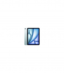 Apple iPad Air 11.0 (2026) Wi-Fi 128GB Blue EU MH314
