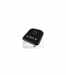 Tristar Air cooler AT-5445 Number of speeds 3 White