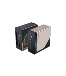 Mini PC GMKtec EVO-T1- Intel Ultra 9 285H- 64GB RAM + 1TB SSD WIN 11 Pro