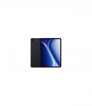OnePlus Tab Pad Go 2 12.1" 5G 8GB RAM 256GB Black EU