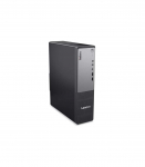 Computer ThinkCentre Neo 55s G6 SFF 13FK001NPB W11Pro 5 330/16GB/512GB/RTX 3050 6GB/3YRS OS