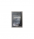 SALE OUT. Western Digital Hard Drive Purple Surveillance WD11PURZ 5400 RPM 1000 GB REFURBISHED