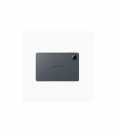 Black Shark Pad 7 4G 11" 6/128GB 7700mAh Blue Tablet
