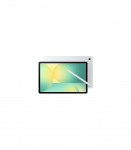 Samsung Galaxy Tab S10 FE 5G Samsung Exynos LTE-TDD & LTE-FDD 256 GB 27.7 cm (10.9") 12 GB Wi-Fi 6 (802.11ax) Silver