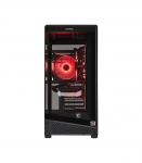 Actina 5901443446187 PC AMD Ryzen&trade; 5 7500F 16 GB DDR5-SDRAM 1 TB SSD NVIDIA GeForce RTX 5060 Ti Windows 11 Home Midi