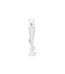 hand blender MSM 6B10