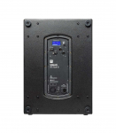 HK SONAR 115 SUB D - Subbas aktywny