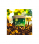 POKUSA RawDietLine Beta-Glucan - supplements for dogs and cats - 250g