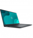 Dell Pro 15 Essential PV15250 Core 3 100U 15.6"FHD 120Hz 250nits AG 8GB DDR5 4400 SSD512 Intel UHD Graphics FgrPr