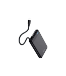 POWER BANK USB 10000MAH/FIERA 25880 TRUST