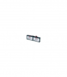 RBC18 Battery for SC450RMI1U